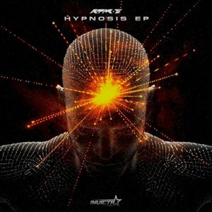 Hypnosis (Single)