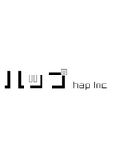 Hap Inc.