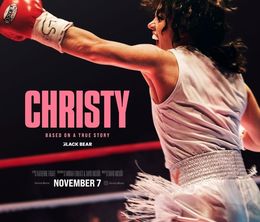 image-https://media.senscritique.com/media/000023107277/0/christy.jpg