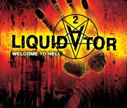 image-https://media.senscritique.com/media/000023107361/0/liquidator_2_welcome_to_hell.jpg