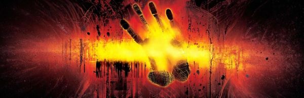 Liquidator 2: Welcome to Hell