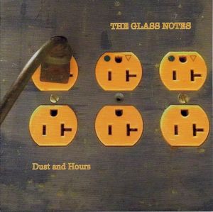 Dust & Hours