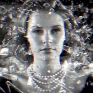 Last Goodbye (Single)