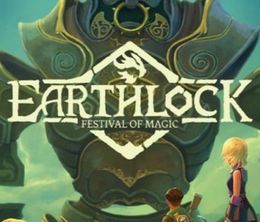 image-https://media.senscritique.com/media/000023107480/0/earthlock_festival_of_magic.jpg