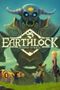 Earthlock: Festival of Magic