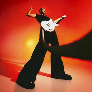 Катерині (Single)