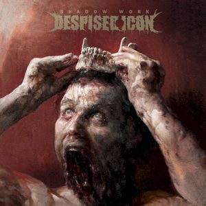 Death of an Artist (Single)