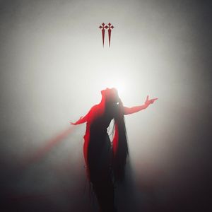 DEGRADATION (Single)