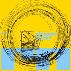 Pleasure Model (ring noord 172 mix)