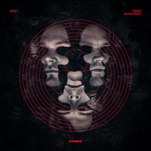 Voodoo (Silcrow remix)
