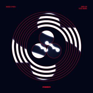 Simplon (Posij remix)