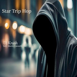 Star Trip Hop
