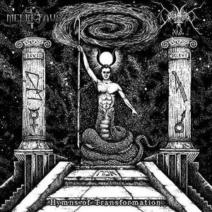 Hymns of Transformation (EP)