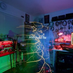 Between Distant and Remote