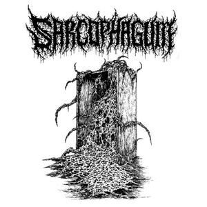 This Wrought Creation (Single)