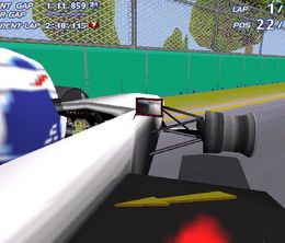 image-https://media.senscritique.com/media/000023107679/0/official_formula_1_racing.jpg