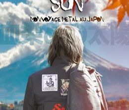 image-https://media.senscritique.com/media/000023107698/0/the_blood_sun_un_voyage_metal_au_japon.jpg