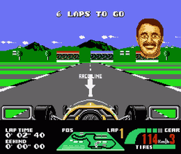 image-https://media.senscritique.com/media/000023107703/0/nigel_mansell_s_world_championship_racing.png