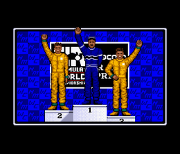image-https://media.senscritique.com/media/000023107705/0/nigel_mansell_s_world_championship_racing.png