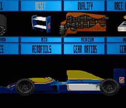 image-https://media.senscritique.com/media/000023107706/0/nigel_mansell_s_world_championship_racing.png