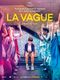 La Vague