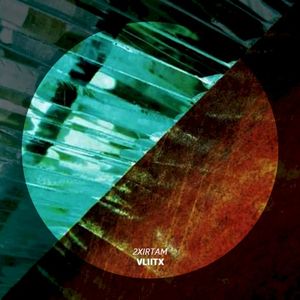 Vliitx (Single)