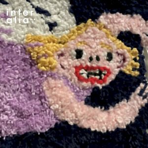 Windblown (EP)
