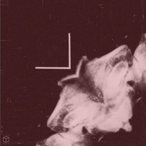 Anomalies (EP)