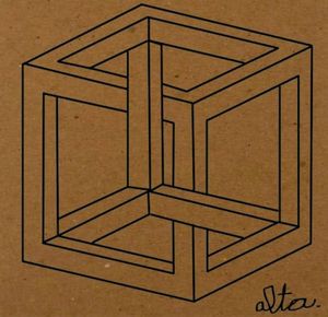 This Space Will Accommodate Canvas EP (EP)