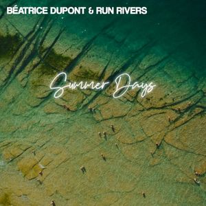 Summer Days (Single)
