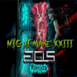 Nightmare 23