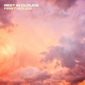 First Hours (EP)