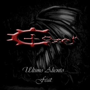 Ultimo Aliento (Single)