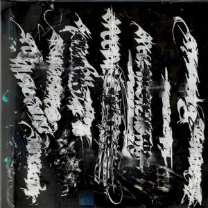 Our Fantasy Complex (EP)