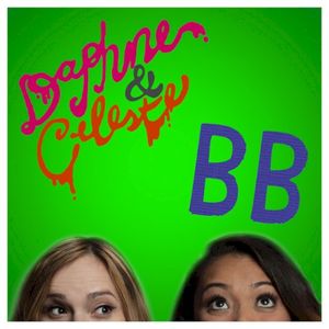BB (Single)