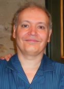 Jean-Marc Lofficier