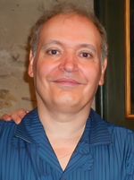 Jean-Marc Lofficier