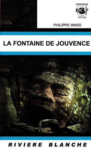 La Fontaine de Jouvence