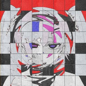 ドレス (Single)