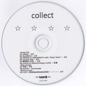 Collect