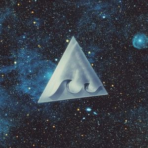 MEANINGWAVE MASTERPIECES II (Instrumentals)