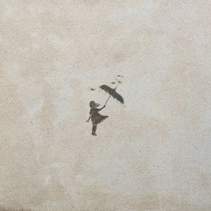 Illuminate (She Saved Me)