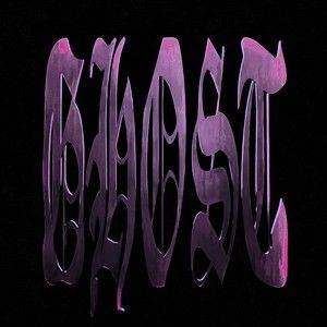 Ghost (Single)