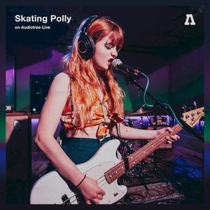 Audiotree Live (Live)