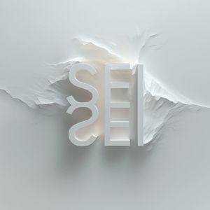 SEI