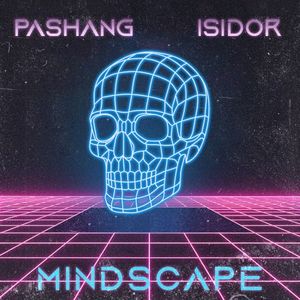 Mindscape (Single)