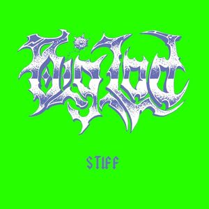 STIFF (EP)