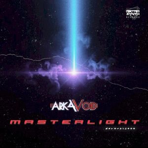 Masterlight (Single)