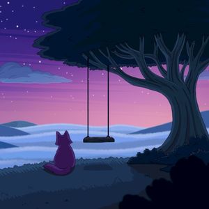 Memories (EP)