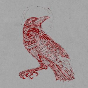 Taking Wing / Jacob Fleet (Single)